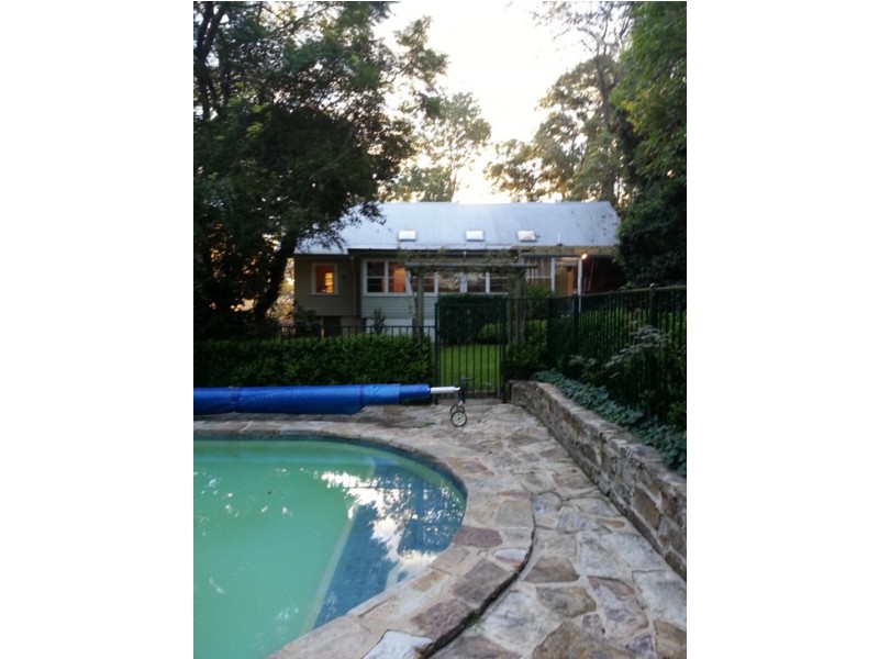 31 Prince Street, Oatlands NSW 2117