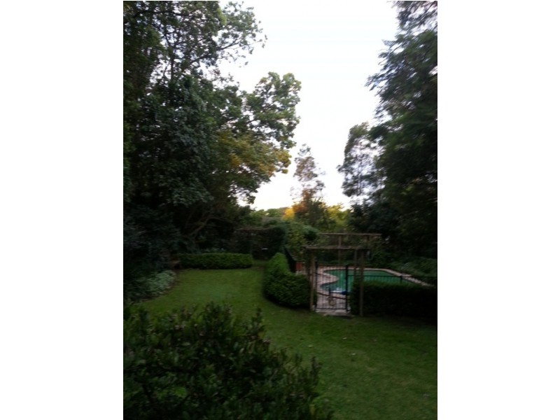 31 Prince Street, Oatlands NSW 2117