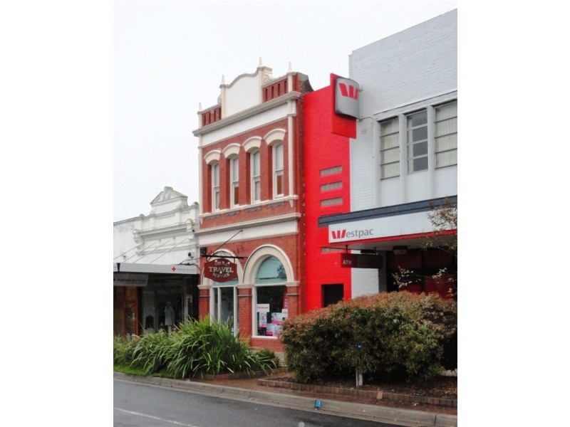 126 Murray St, Colac VIC 3250