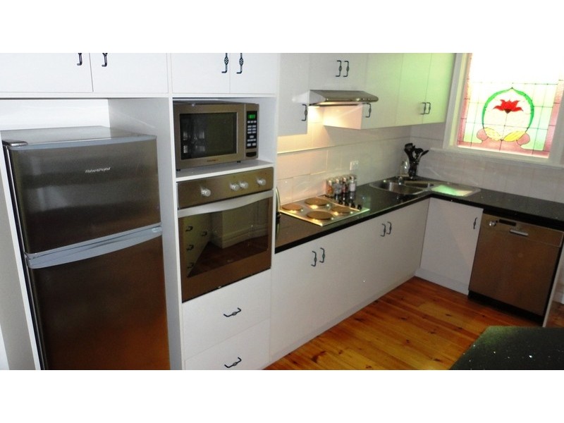 126 Murray St, Colac VIC 3250