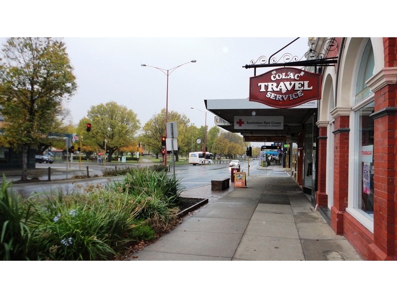 126 Murray St, Colac VIC 3250
