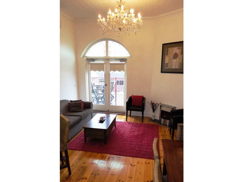 126 Murray St, Colac VIC 3250