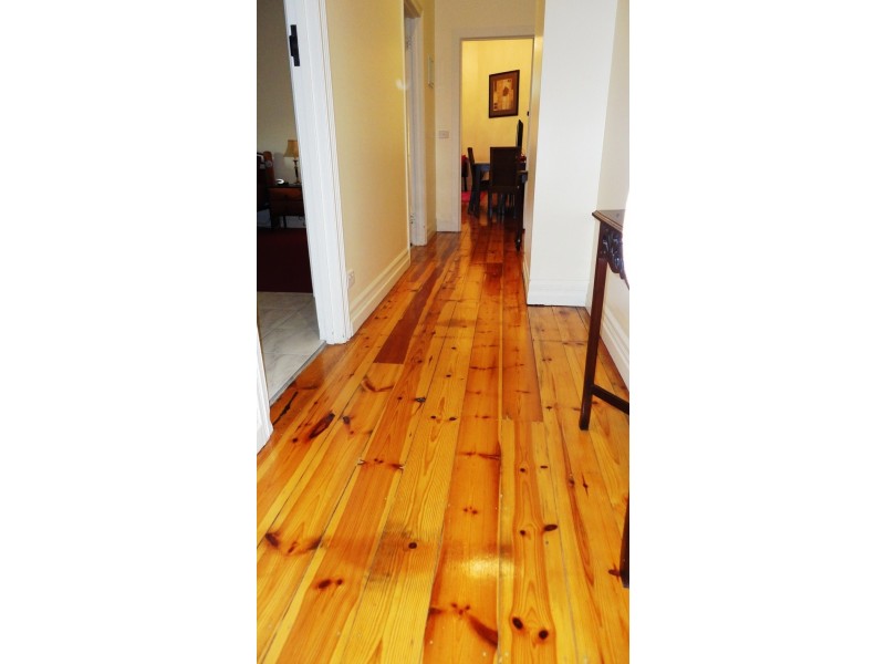 126 Murray St, Colac VIC 3250