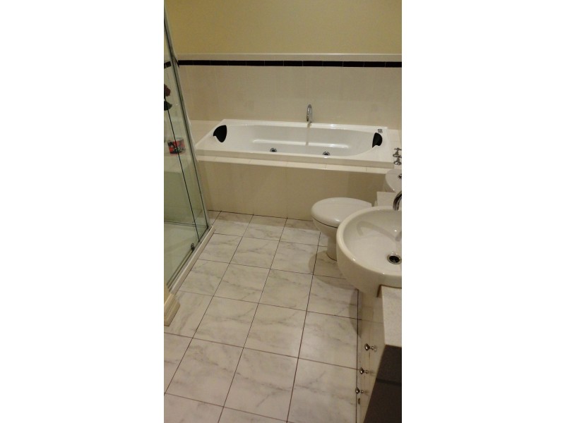 126 Murray St, Colac VIC 3250