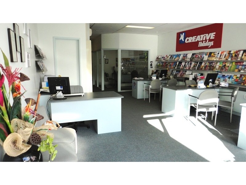 126 Murray St, Colac VIC 3250