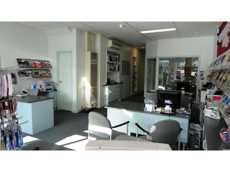 126 Murray St, Colac VIC 3250