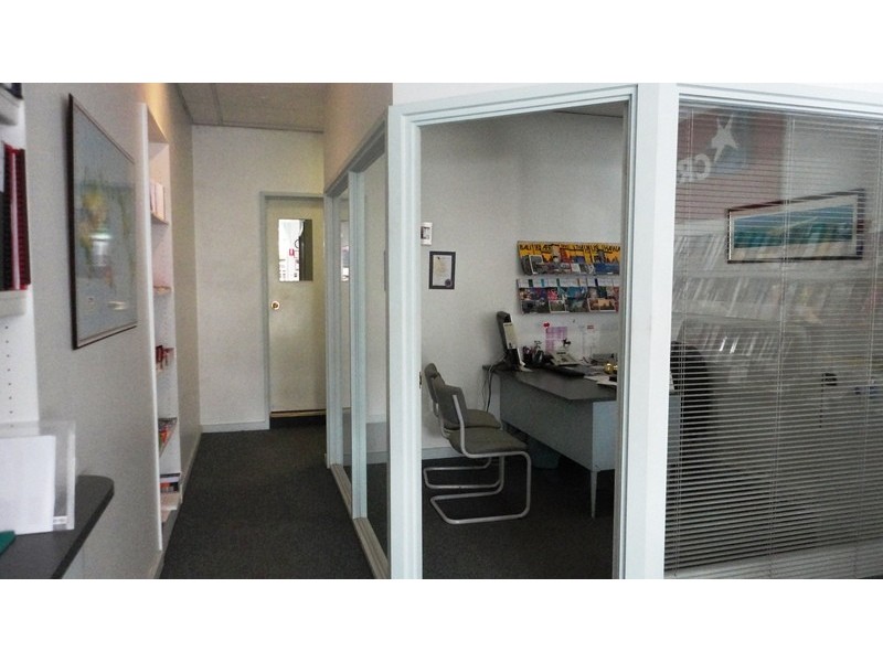 126 Murray St, Colac VIC 3250