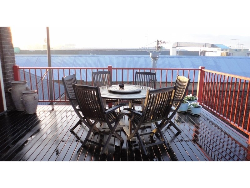 126 Murray St, Colac VIC 3250