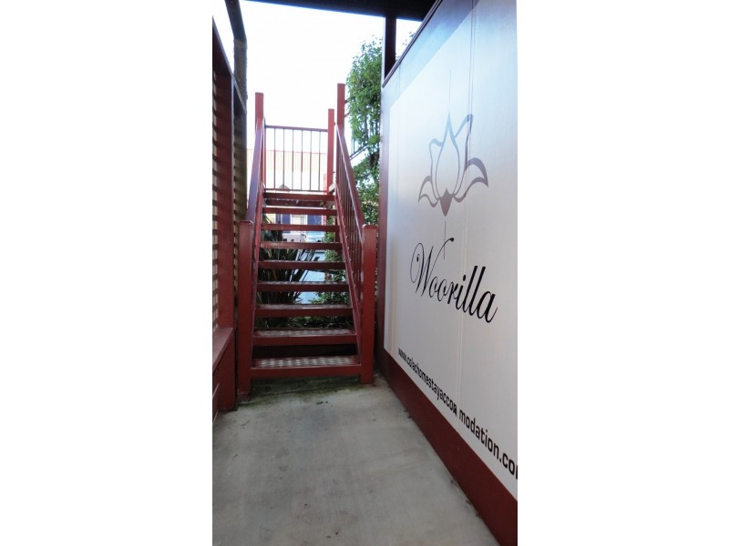 126 Murray St, Colac VIC 3250