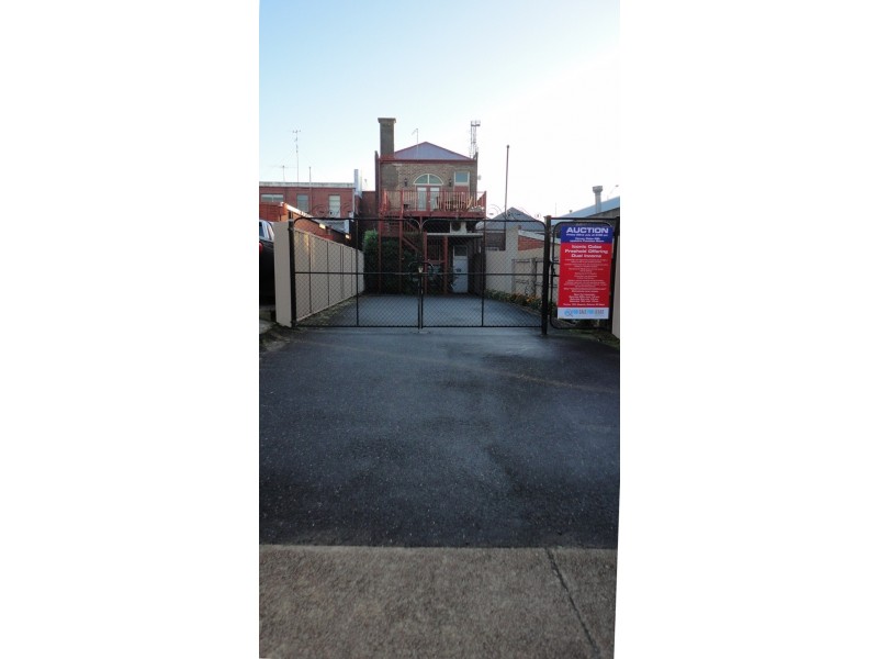 126 Murray St, Colac VIC 3250