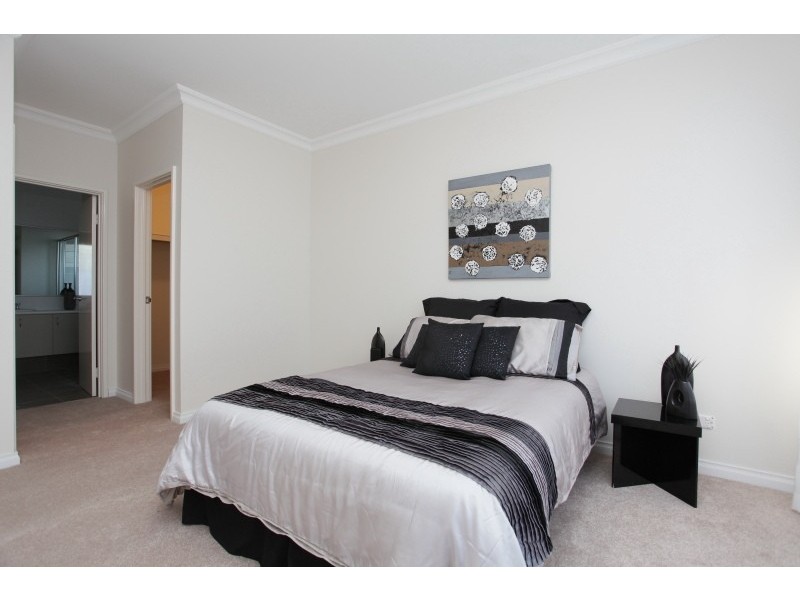 35a Armadale Road, Rivervale WA 6103