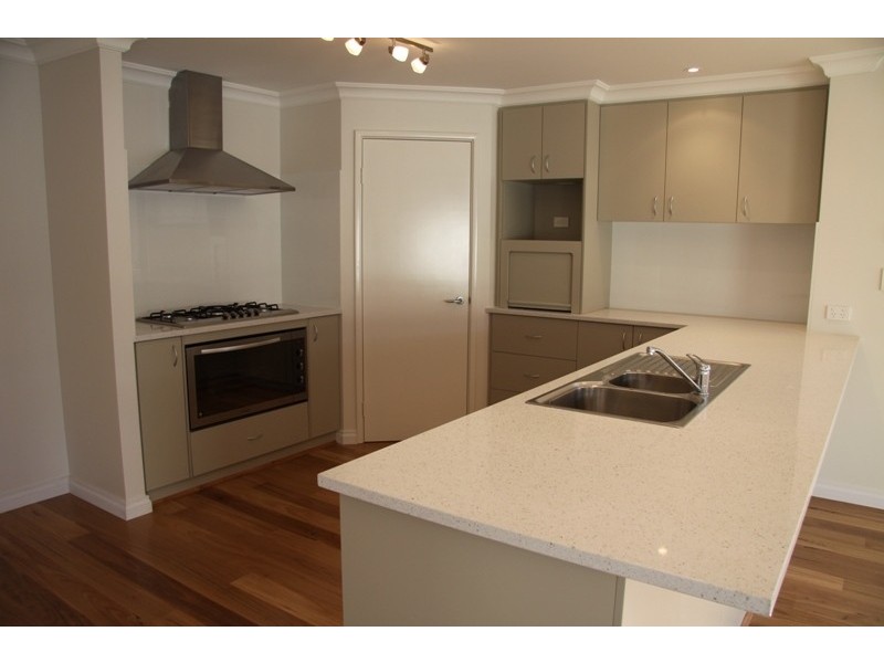 35a Armadale Road, Rivervale WA 6103