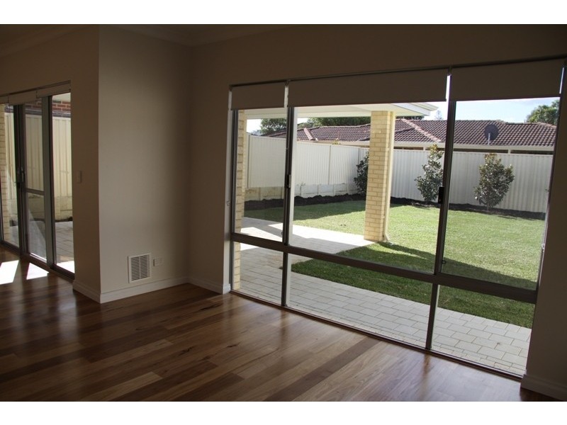 35a Armadale Road, Rivervale WA 6103