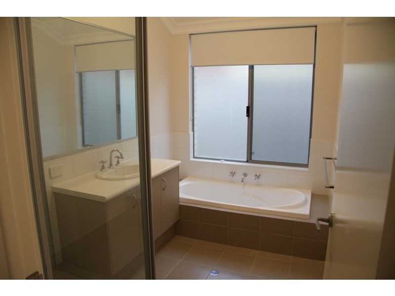 35a Armadale Road, Rivervale WA 6103