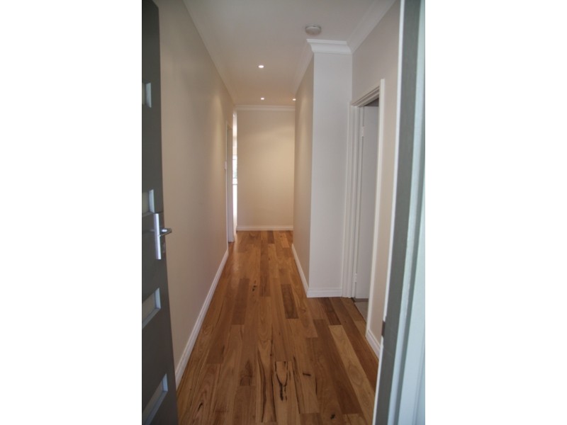 35a Armadale Road, Rivervale WA 6103