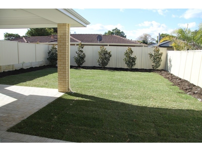 35a Armadale Road, Rivervale WA 6103