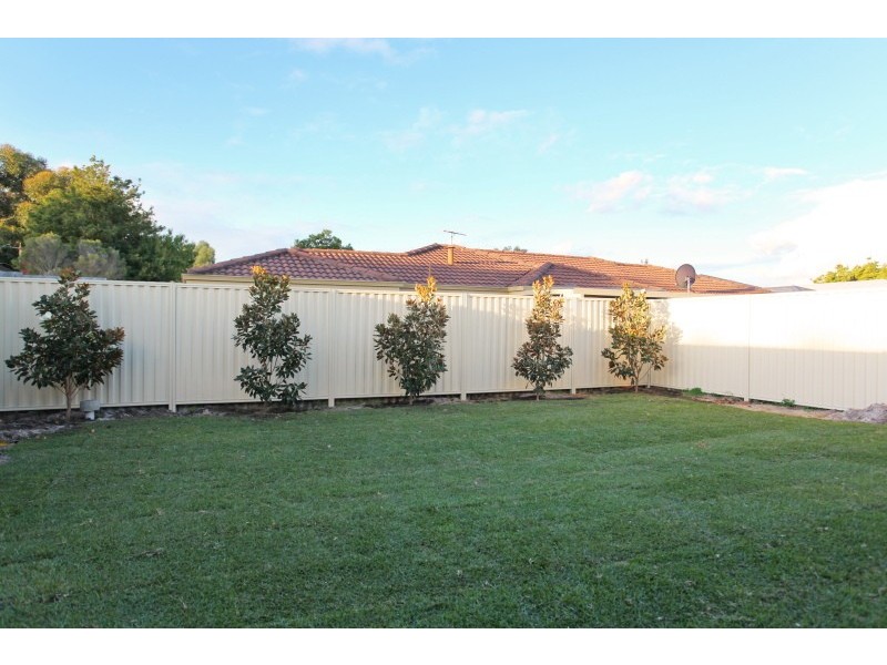 35a Armadale Road, Rivervale WA 6103
