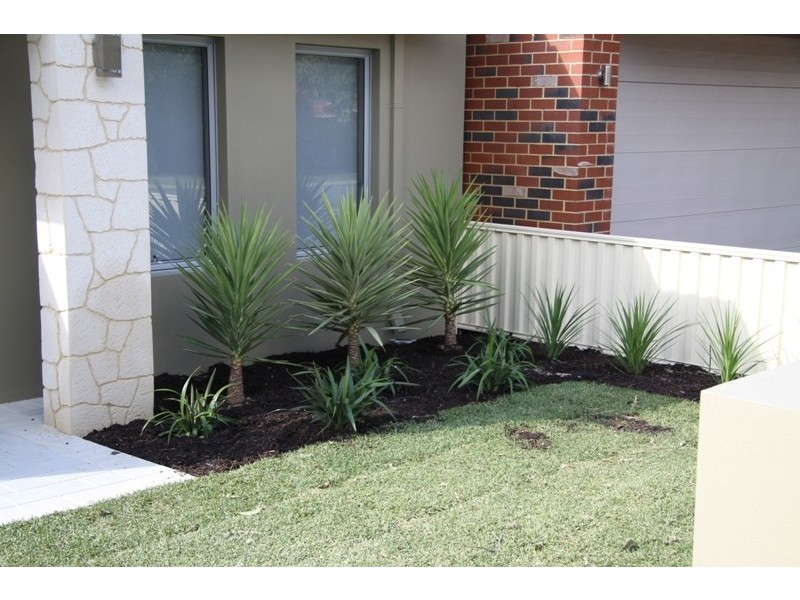 35a Armadale Road, Rivervale WA 6103