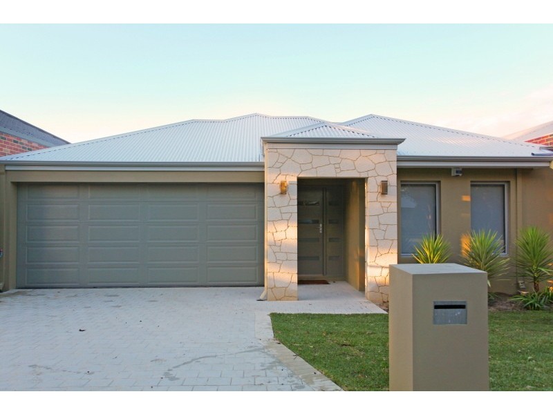 35a Armadale Road, Rivervale WA 6103