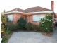 Essendon VIC 3040