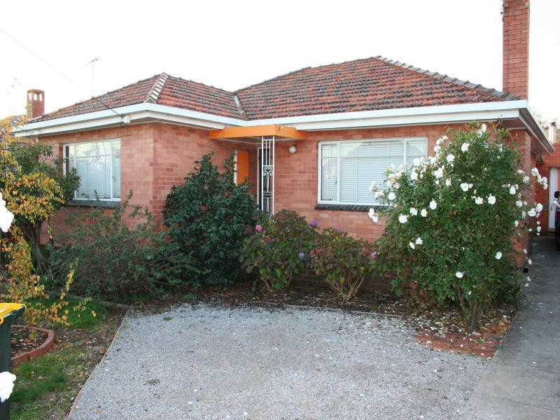 Essendon VIC 3040