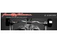Essendon VIC 3040