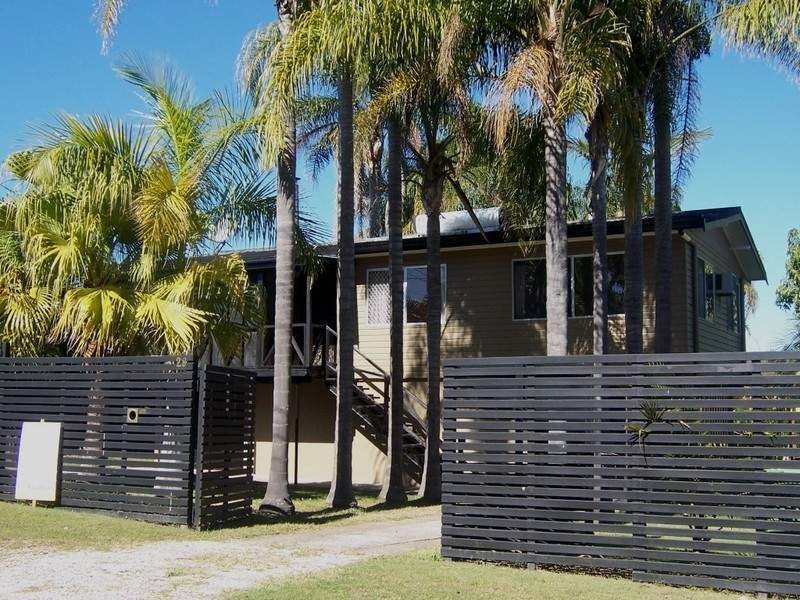 28 Jarrah Crescent, Logan Central QLD 4114