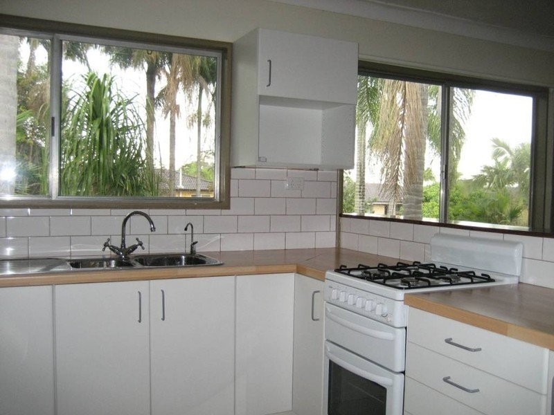 28 Jarrah Crescent, Logan Central QLD 4114