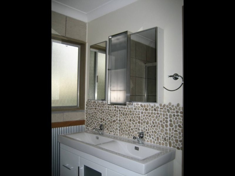 28 Jarrah Crescent, Logan Central QLD 4114