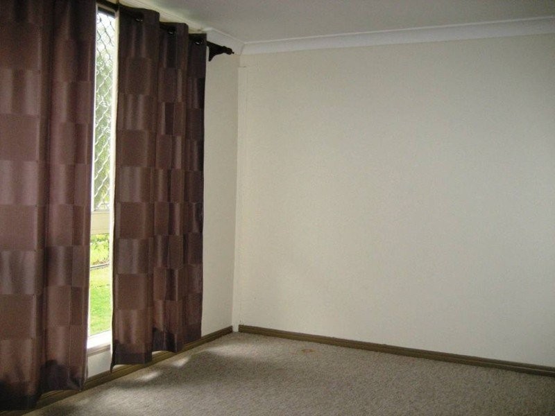 28 Jarrah Crescent, Logan Central QLD 4114