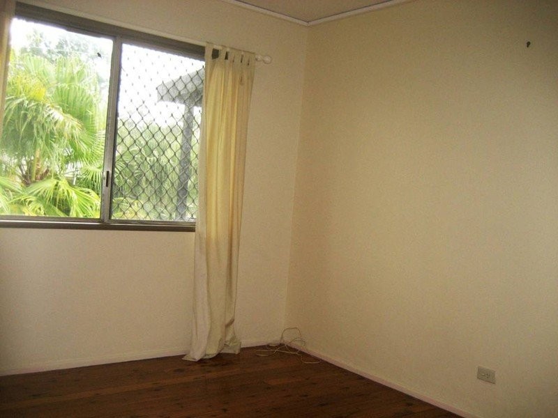 28 Jarrah Crescent, Logan Central QLD 4114