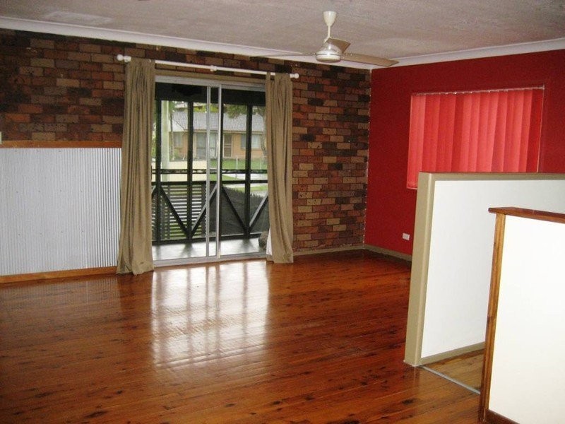 28 Jarrah Crescent, Logan Central QLD 4114