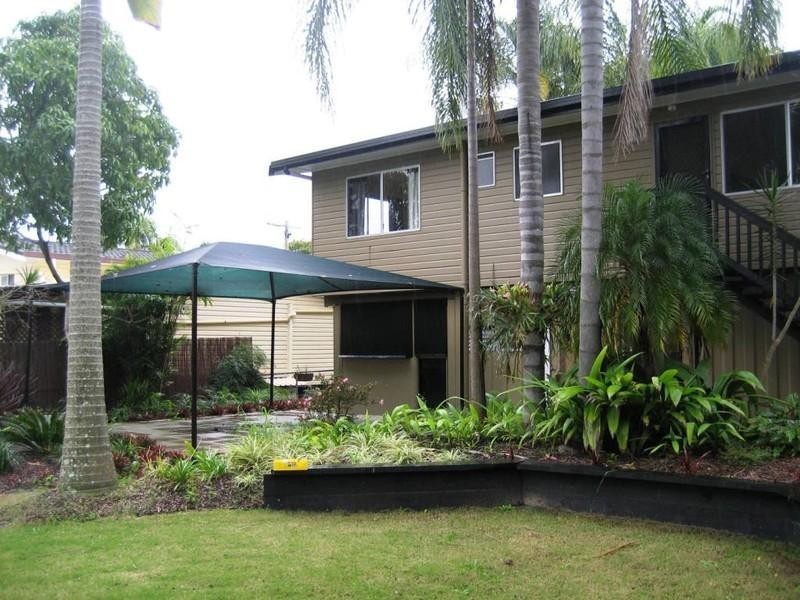 28 Jarrah Crescent, Logan Central QLD 4114