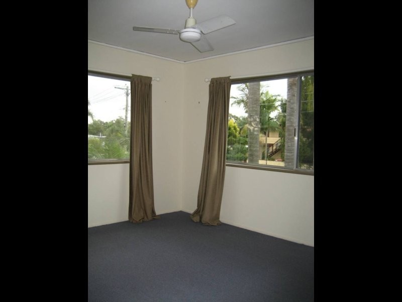 28 Jarrah Crescent, Logan Central QLD 4114