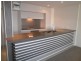 54A  Blackwall Point Rd, Chiswick NSW 2046