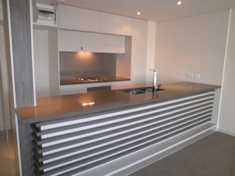 54A  Blackwall Point Rd, Chiswick NSW 2046