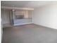54A  Blackwall Point Rd, Chiswick NSW 2046