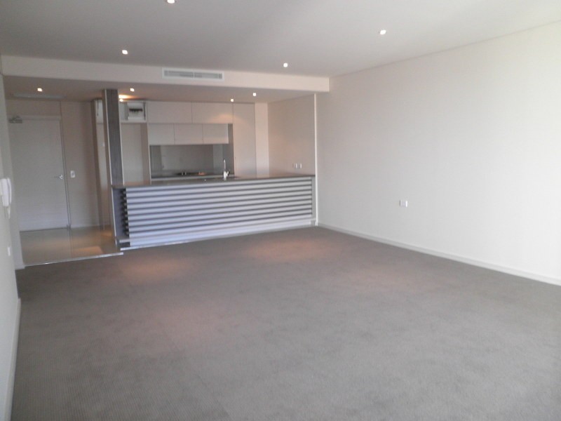54A  Blackwall Point Rd, Chiswick NSW 2046