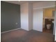 54A  Blackwall Point Rd, Chiswick NSW 2046