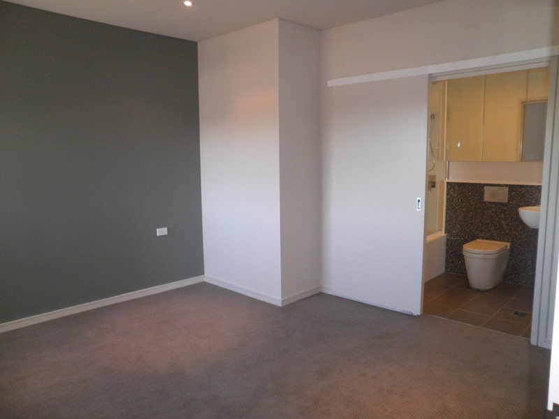 54A  Blackwall Point Rd, Chiswick NSW 2046