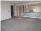 54A  Blackwall Point Rd, Chiswick NSW 2046