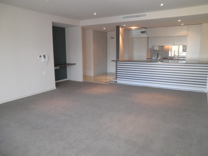 54A  Blackwall Point Rd, Chiswick NSW 2046