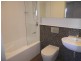 54A  Blackwall Point Rd, Chiswick NSW 2046