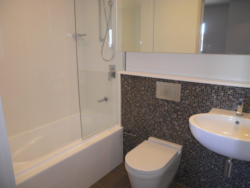 54A  Blackwall Point Rd, Chiswick NSW 2046