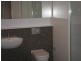 54A  Blackwall Point Rd, Chiswick NSW 2046