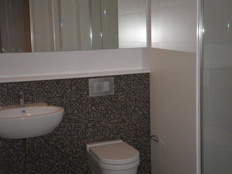 54A  Blackwall Point Rd, Chiswick NSW 2046