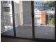 54A  Blackwall Point Rd, Chiswick NSW 2046