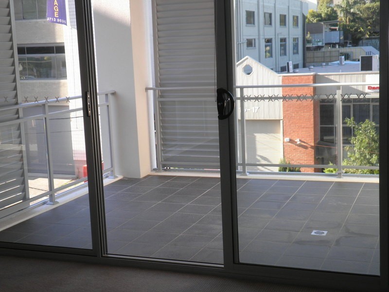 54A  Blackwall Point Rd, Chiswick NSW 2046