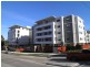 54A  Blackwall Point Rd, Chiswick NSW 2046