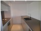 54A  Blackwall Point Rd, Chiswick NSW 2046